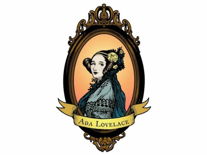 Ada Lovelace diversity STEM women