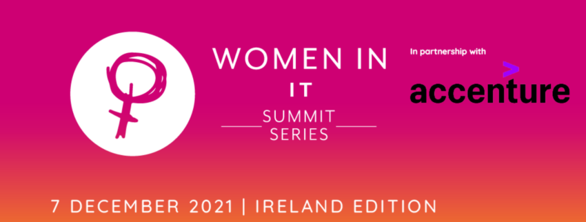 WIT Ireland Summit 2021
