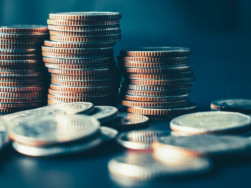 Diversity and inclusion business growth