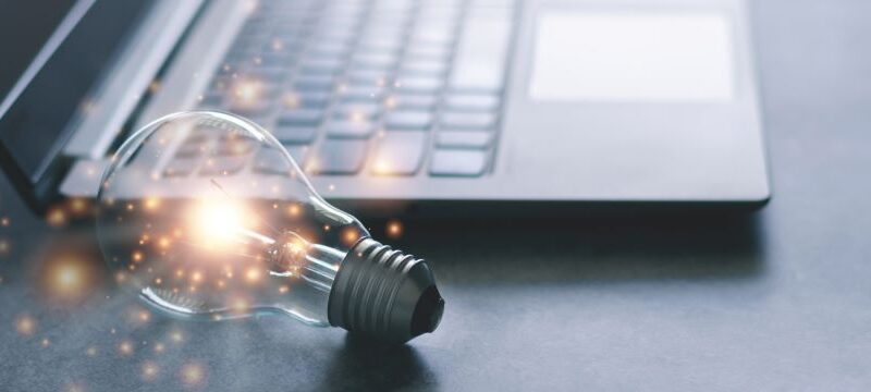 Microlearning