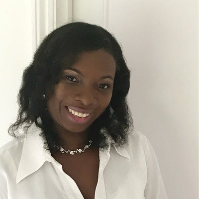 Christina Renner Thomas, Author at DiversityQ